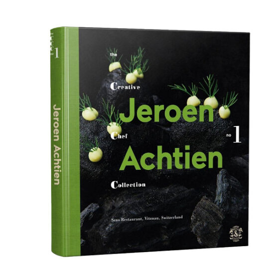 kochbuch-jeroen-achtien