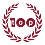 Top100-Siegel-Web